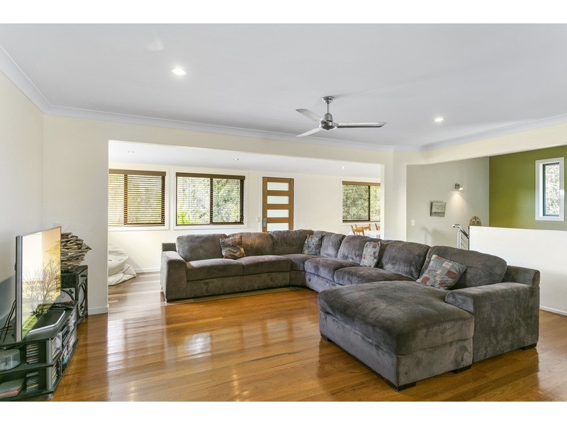 12 Casey Close, Currumbin Waters QLD 4223