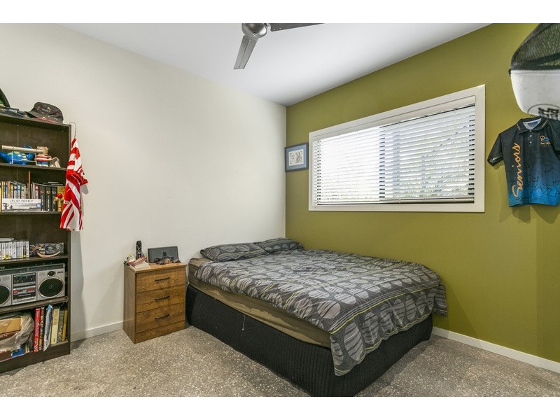 12 Casey Close, Currumbin Waters QLD 4223