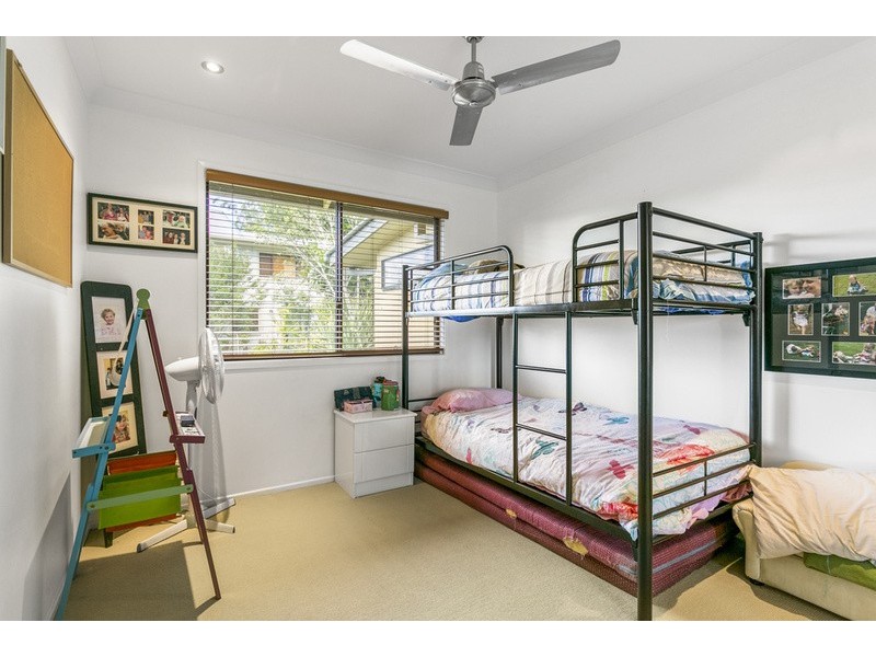 12 Casey Close, Currumbin Waters QLD 4223