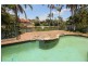 4  Costa Court, Broadbeach Waters QLD 4218