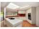 4  Costa Court, Broadbeach Waters QLD 4218