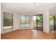 4  Costa Court, Broadbeach Waters QLD 4218