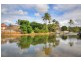 4  Costa Court, Broadbeach Waters QLD 4218