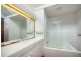 4  Costa Court, Broadbeach Waters QLD 4218