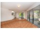 4  Costa Court, Broadbeach Waters QLD 4218