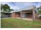 4  Costa Court, Broadbeach Waters QLD 4218