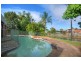4  Costa Court, Broadbeach Waters QLD 4218