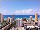 2186/23 Ferny Avenue, Surfers Paradise QLD 4217