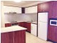 2186/23 Ferny Avenue, Surfers Paradise QLD 4217