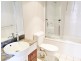 2186/23 Ferny Avenue, Surfers Paradise QLD 4217