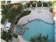 2186/23 Ferny Avenue, Surfers Paradise QLD 4217