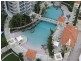 2186/23 Ferny Avenue, Surfers Paradise QLD 4217
