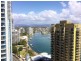 2186/23 Ferny Avenue, Surfers Paradise QLD 4217