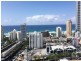 2186/23 Ferny Avenue, Surfers Paradise QLD 4217