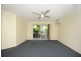 35 Palm Avenue, Surfers Paradise QLD 4217