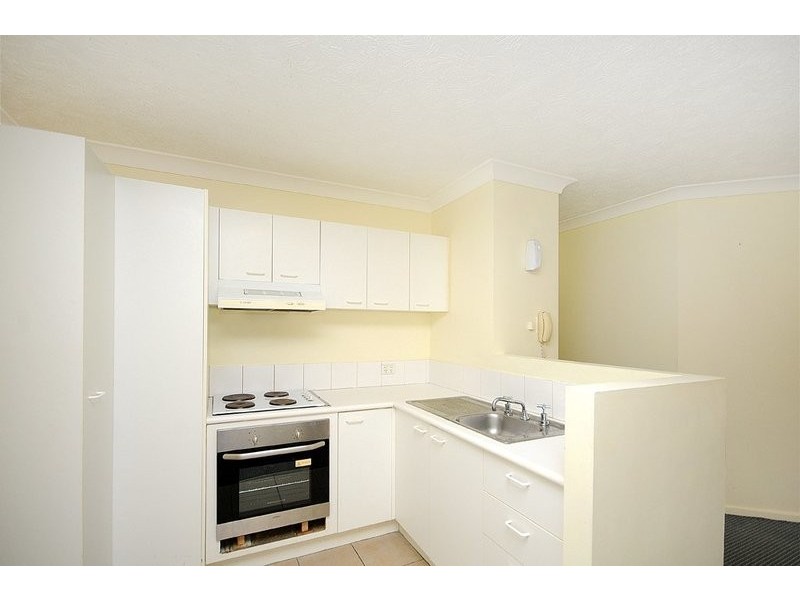 35 Palm Avenue, Surfers Paradise QLD 4217