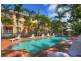 35 Palm Avenue, Surfers Paradise QLD 4217