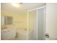 35 Palm Avenue, Surfers Paradise QLD 4217