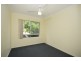 35 Palm Avenue, Surfers Paradise QLD 4217