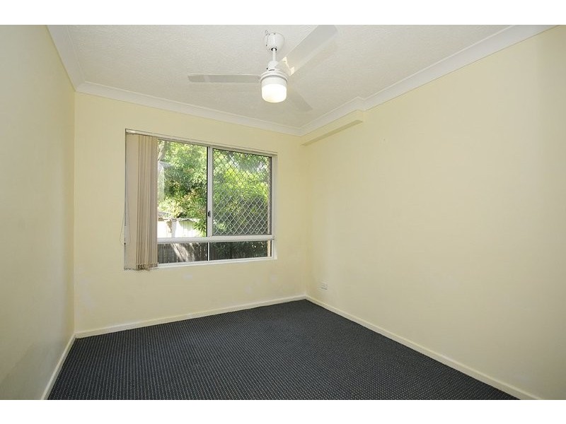 35 Palm Avenue, Surfers Paradise QLD 4217