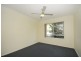 35 Palm Avenue, Surfers Paradise QLD 4217
