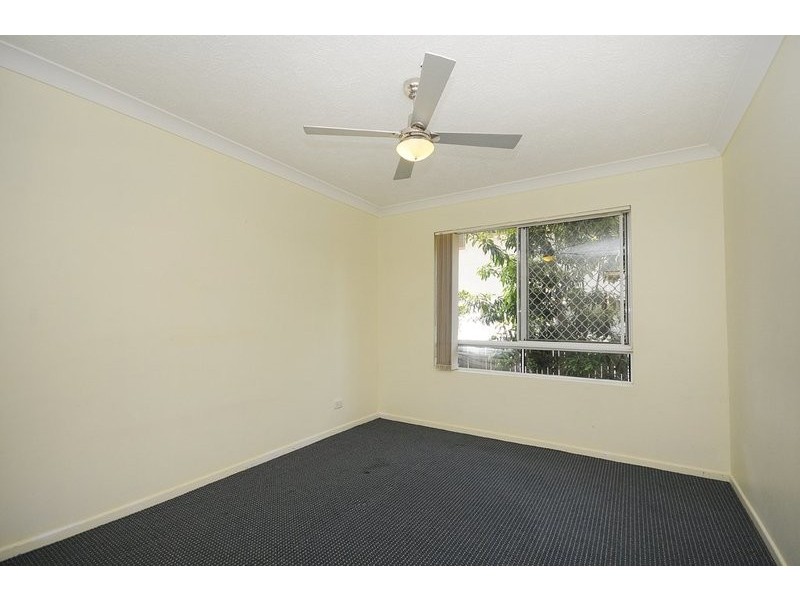 35 Palm Avenue, Surfers Paradise QLD 4217