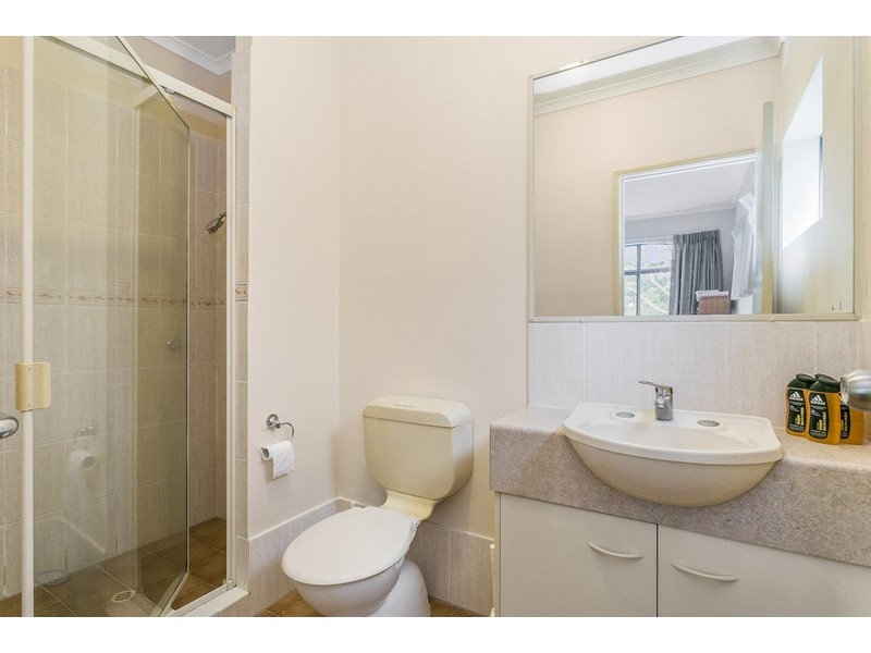 Martinique Gardens/4 Monte Carlo Avenue, Surfers Paradise QLD 4217