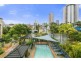Martinique Gardens/4 Monte Carlo Avenue, Surfers Paradise QLD 4217