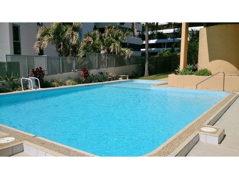 28/72 Marine Parade, Southport QLD 4215