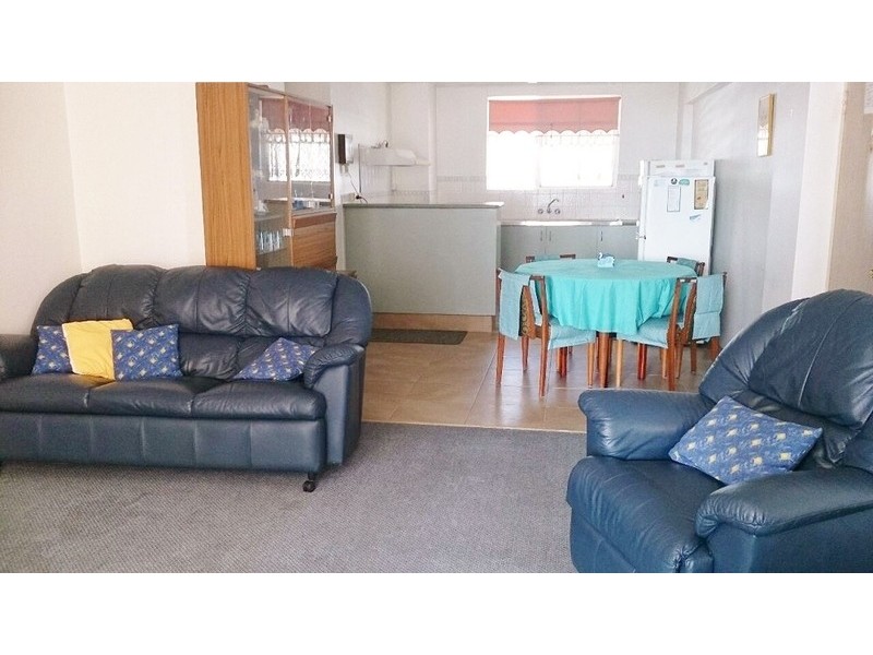 28/72 Marine Parade, Southport QLD 4215