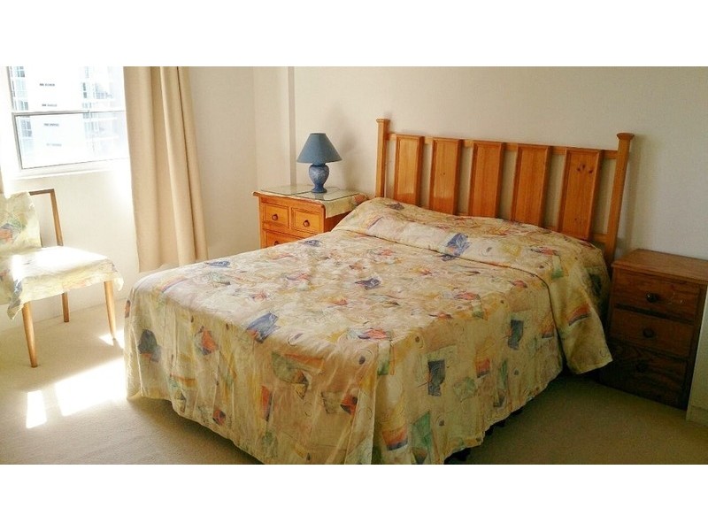 28/72 Marine Parade, Southport QLD 4215