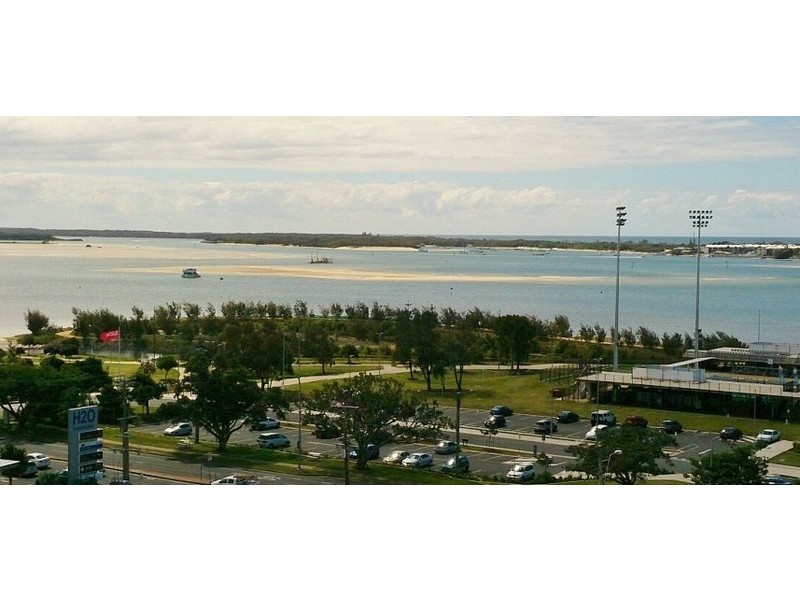 28/72 Marine Parade, Southport QLD 4215