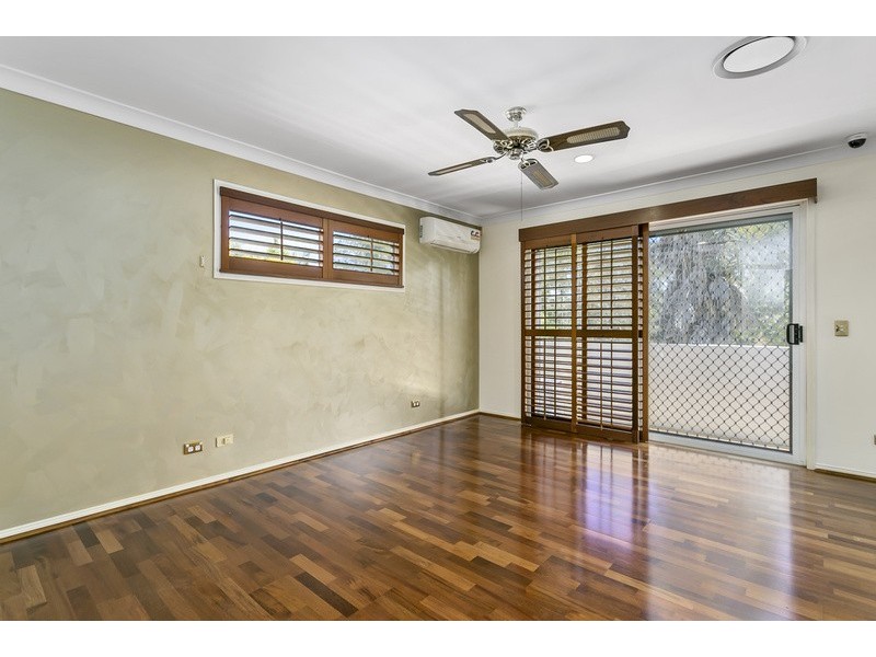 9 Gwydir Court, Helensvale QLD 4212