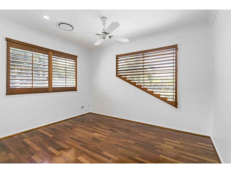 9 Gwydir Court, Helensvale QLD 4212