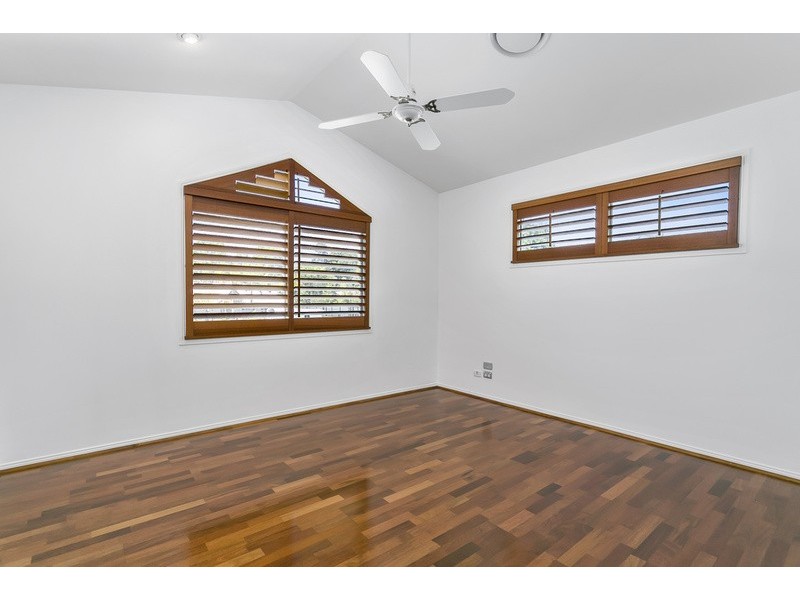 9 Gwydir Court, Helensvale QLD 4212