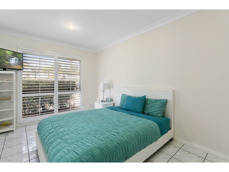 9 Gwydir Court, Helensvale QLD 4212