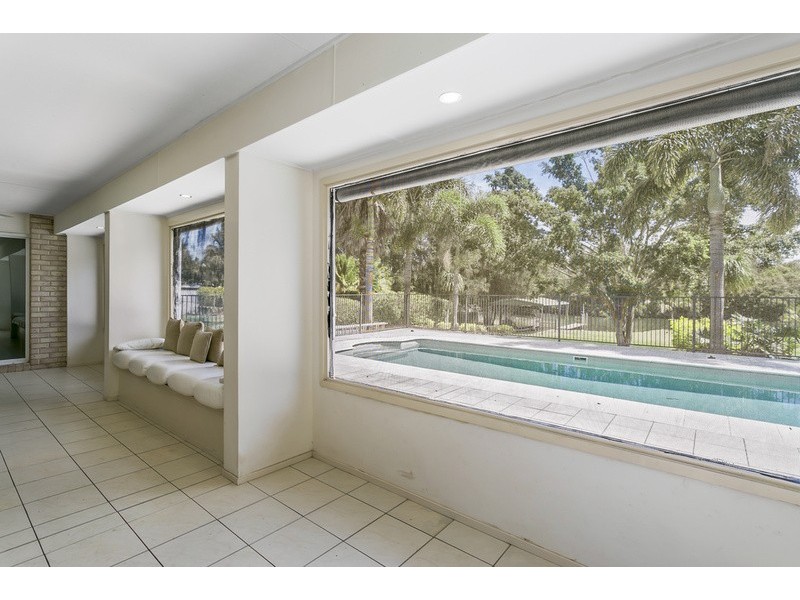 9 Gwydir Court, Helensvale QLD 4212