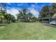 9 Gwydir Court, Helensvale QLD 4212
