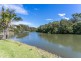 9 Gwydir Court, Helensvale QLD 4212