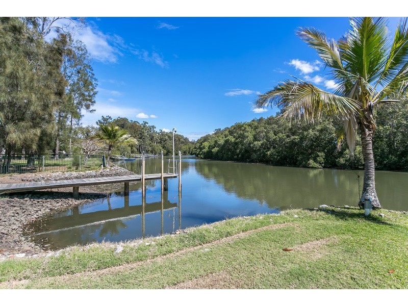 9 Gwydir Court, Helensvale QLD 4212