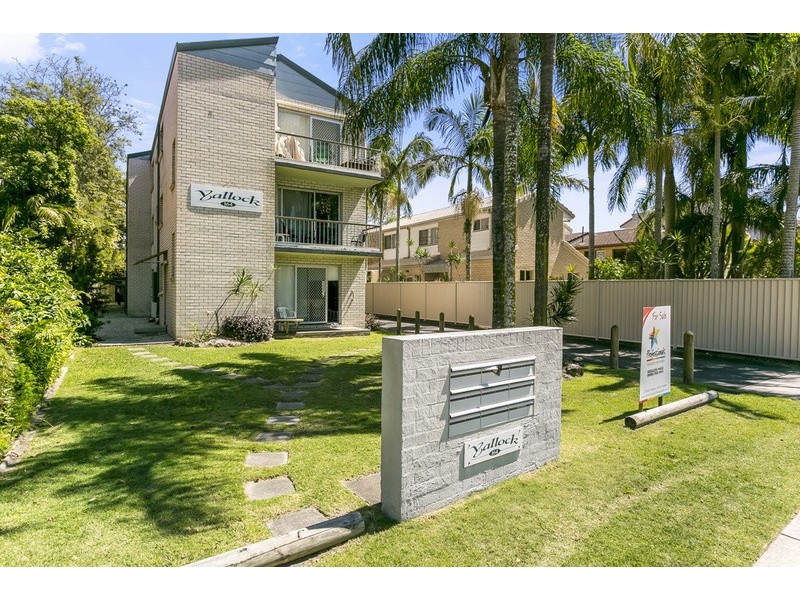 164 Frank Street, Labrador QLD 4215