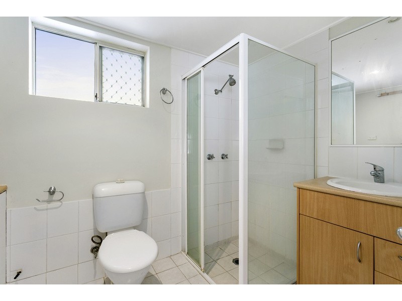 164 Frank Street, Labrador QLD 4215