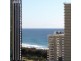 Crown Towers/5-19 Palm Avenue, Surfers Paradise QLD 4217
