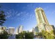 Crown Towers/5-19 Palm Avenue, Surfers Paradise QLD 4217