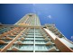 Crown Towers/5-19 Palm Avenue, Surfers Paradise QLD 4217