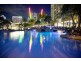 Crown Towers/5-19 Palm Avenue, Surfers Paradise QLD 4217
