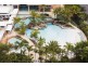 Crown Towers/5-19 Palm Avenue, Surfers Paradise QLD 4217