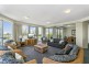 Sun City 3400 Surfers Paradise Boulevard, Surfers Paradise QLD 4217