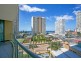 Sun City 3400 Surfers Paradise Boulevard, Surfers Paradise QLD 4217