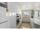 Sun City 3400 Surfers Paradise Boulevard, Surfers Paradise QLD 4217